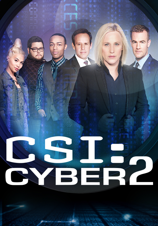 Program Image