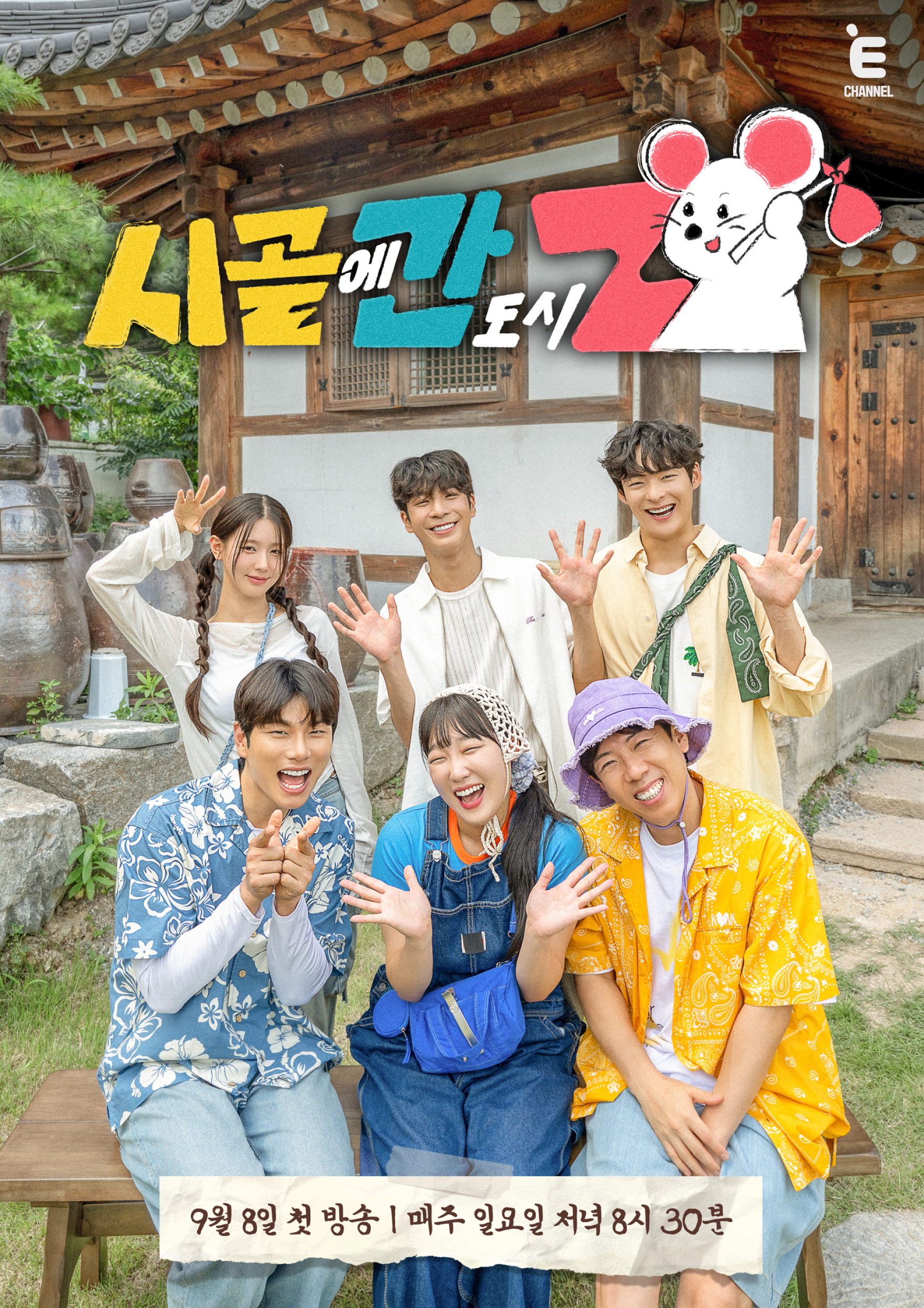 Program Image